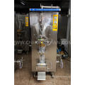 Factory Fostream Automatic Sachet Drinking Water Filling Machine with 220V